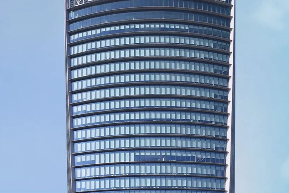 DenizBank ve Citi’den tarım finansmanına 50 milyon dolarlık sosyal kredi