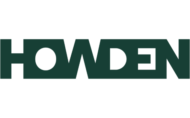 Howden Re, sigorta riskine kurumsal erişim için Novark’ı devreye aldı