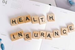 AM Best: Ping An Health 2025’te güçlü faaliyet performansını ve sermaye yapısını korudu