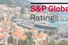 S&P: Katastrofik tahvil ve sorumluluk sidecar piyasaları canlılığını koruyor