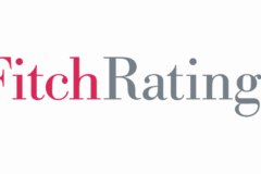 Fitch: Casualty sidecar’larda henüz erken, ancak artan yatırımcı talebi reasürans fiyatlarına baskı yapıyor
