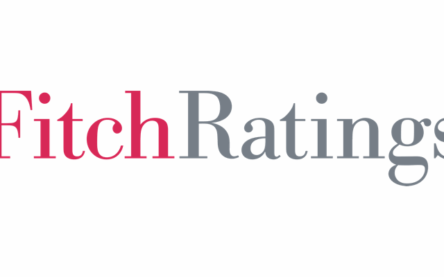 Fitch: Casualty sidecar’larda henüz erken, ancak artan yatırımcı talebi reasürans fiyatlarına baskı yapıyor