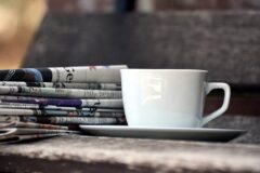 Artemis’te haftanın en çok okunan sigorta ve reasürans haberleri