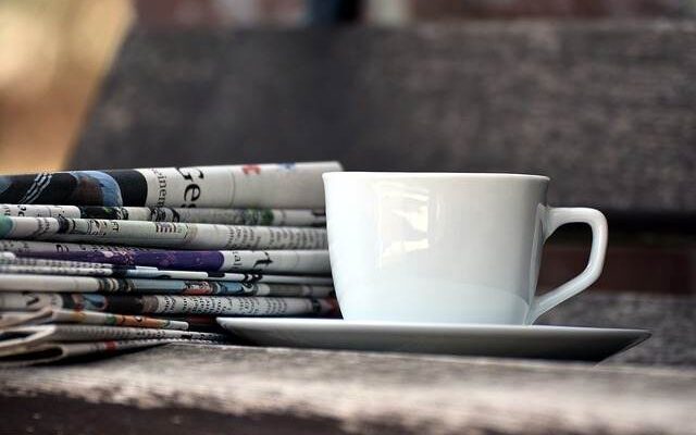 Artemis’te haftanın en çok okunan sigorta ve reasürans haberleri