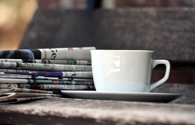 Artemis’te haftanın en çok okunan sigorta ve reasürans haberleri