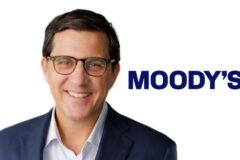 Moody’s CEO’su Fauber: Bağlantılı riskler sermaye sağlayıcılarının güvenini gerekli kılıyor