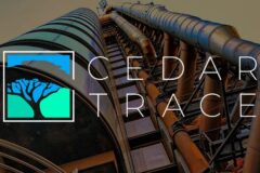 Cedar Trace, 2027’de 300 milyon dolarlık Lloyd’s sendikası kurmayı planlıyor