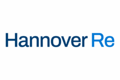 Hannover Re, 1 Ocak 2027 yenilemelerinde riske uygun fiyatlama bekliyor