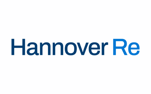Hannover Re, 1 Ocak 2027 yenilemelerinde riske uygun fiyatlama bekliyor