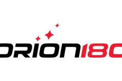 Orion180, halka arzdan 340 milyon dolara kadar gelir hedefliyor