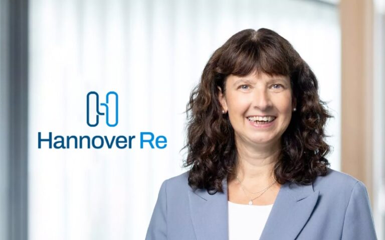 Hannover Re Capital Partners, ilk üçüncü taraf sermaye yetkisiyle büyümesini sürdürdü