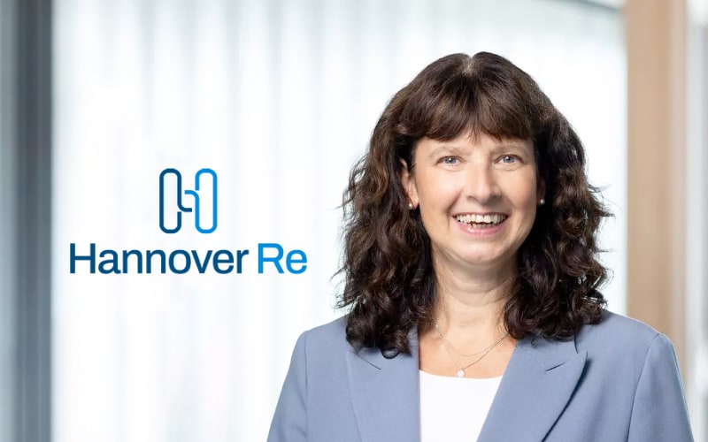 Hannover Re Capital Partners, ilk üçüncü taraf sermaye yetkisiyle büyümesini sürdürdü
