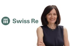 Swiss Re ILS: Yatırımcıların katastrofik tahvil ve ILS ilgisi ihraç büyümesini aşıyor