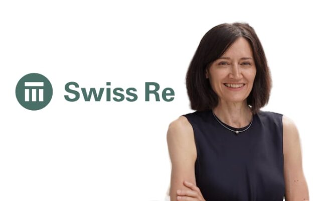 Swiss Re ILS: Yatırımcıların katastrofik tahvil ve ILS ilgisi ihraç büyümesini aşıyor