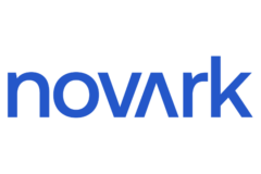 Howden Re, ILS altyapısını modernize etmek için Novark Group’u kurdu