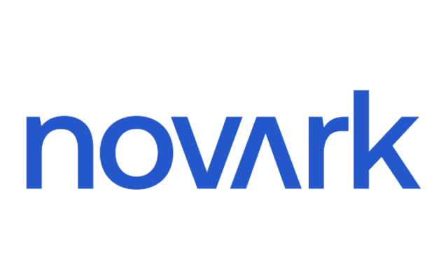 Howden Re, ILS altyapısını modernize etmek için Novark Group’u kurdu