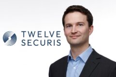 Twelve Securis: Sermaye girişleri ve düşük afet hasarları 1 Ocak yenilemelerinde fiyatları baskılayabilir
