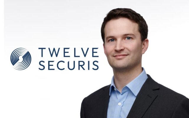 Twelve Securis: Sermaye girişleri ve düşük afet hasarları 1 Ocak yenilemelerinde fiyatları baskılayabilir