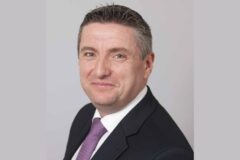 Willis, APAC captive yönetiminin başına Trevor Madden’ı atadı