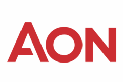Aon: Reasürans sermayesi rekor $800 milyara çıktı, 1.1 yenilemelerine giren sigortacılar için büyüme fırsatları