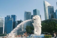 AM Best: Singapore Re’nin faaliyet performansındaki iyileşme sürüyor