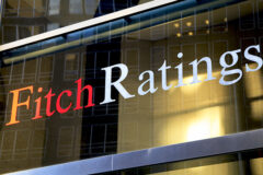 Fitch: Küresel reasürans sektöründe 2027’de de yumuşama bekleniyor