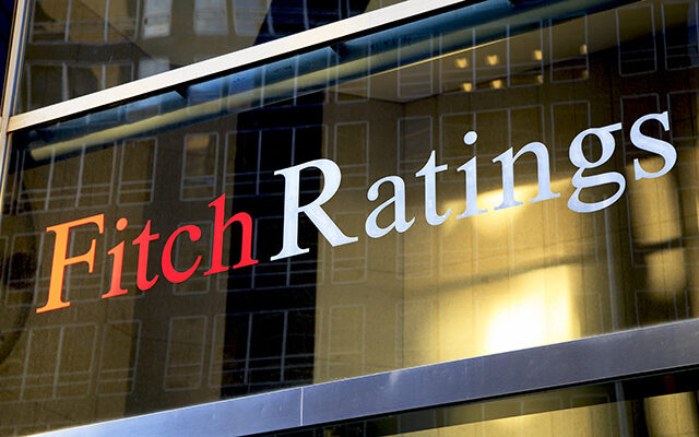 Fitch: Küresel reasürans sektöründe 2027’de de yumuşama bekleniyor