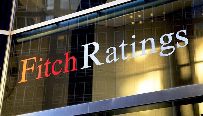 Fitch: Küresel reasürans sektöründe 2027’de de yumuşama bekleniyor