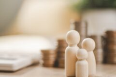 AIA Hong Kong & Macau, yüksek servet müşterilerine yönelik Wealth Elite Life Insurance Plan 3’ü başlattı