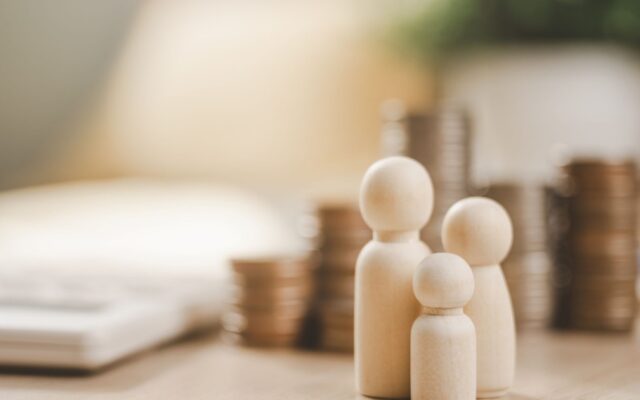 AIA Hong Kong & Macau, yüksek servet müşterilerine yönelik Wealth Elite Life Insurance Plan 3’ü başlattı