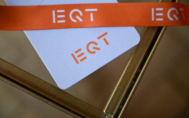 EQT, McGill and Partners’ın çoğunluk hissesi için 2 milyar dolar ödeyecek