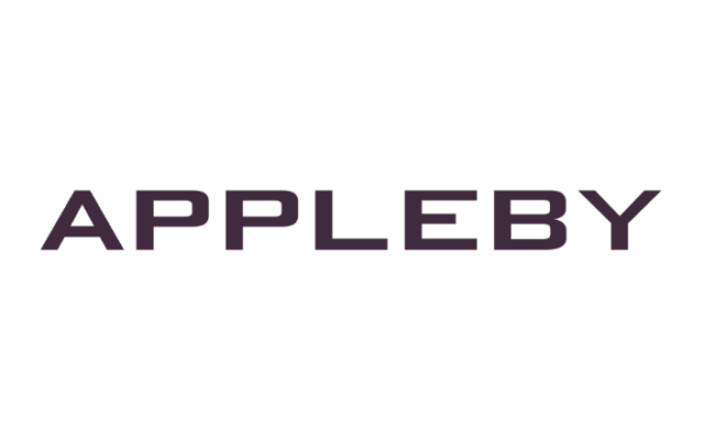 Appleby, New Mountain Capital iştiraklerinden azınlık yatırımı aldı