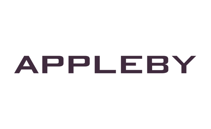 Appleby, New Mountain Capital iştiraklerinden azınlık yatırımı aldı