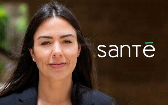Brezilya’nın büyüyen LRS pazarı ILS sermayesine sunulan risk yelpazesini genişletiyor: Pereira, Santé