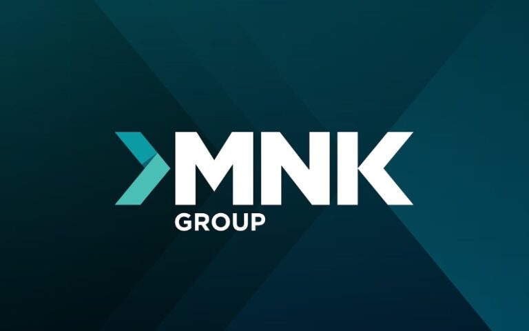 MNK Group, Danimarkalı hayat dışı sigorta şirketi ETU Forsikring’i satın aldı