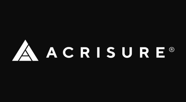 Acrisure, Palantir altyapılı Auris AI platformunu tanıttı