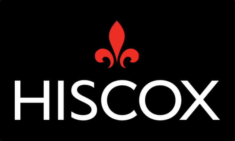 Hiscox Capital Partners, Michel Dang’ı portföy yöneticisi olarak atadı