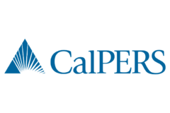 CalPERS’ın katastrofik tahvil ve ILS yatırımları 2,46 milyar dolara yaklaştı