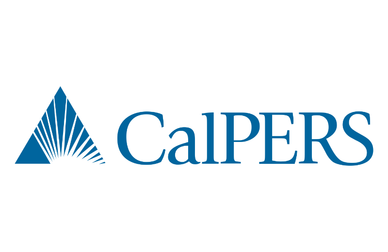 CalPERS’ın katastrofik tahvil ve ILS yatırımları 2,46 milyar dolara yaklaştı