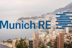 Munich Re yöneticilerinden uzun kuyruklu sorumluluk sidecar’larına risk uyarısı