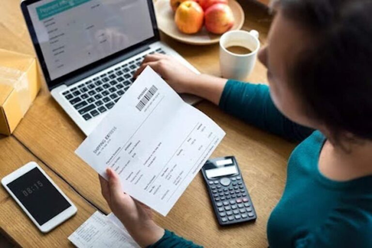 QUIVER by EVERTEC: Sigorta brokerlerinde taksit kontrolü ve gecikmelerin hızlı takibi