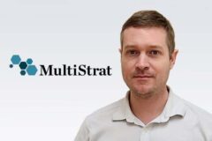 MultiStrat CUO’su: Sorumluluk ILS pazarı sermaye çekmek için disiplinini korumalı