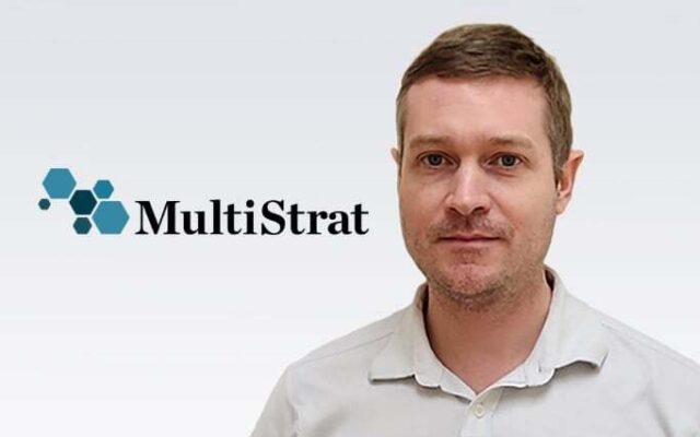MultiStrat CUO’su: Sorumluluk ILS pazarı sermaye çekmek için disiplinini korumalı