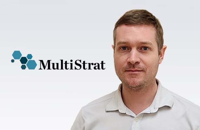 MultiStrat CUO’su: Sorumluluk ILS pazarı sermaye çekmek için disiplinini korumalı