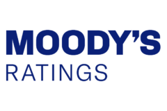 Moody’s küresel reasürans görünümünü ‘stabil’ tuttu: ILS etkili, büyüme alanı var