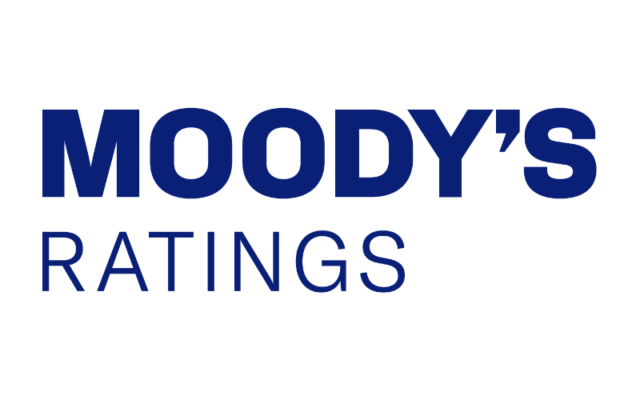 Moody’s küresel reasürans görünümünü ‘stabil’ tuttu: ILS etkili, büyüme alanı var