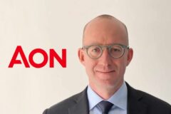Aon: ILS talebi yıl sonuna ve 2027’de güçlü, büyüme sürecek