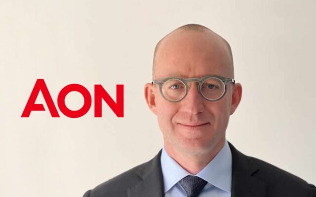 Aon: ILS talebi yıl sonuna ve 2027’de güçlü, büyüme sürecek