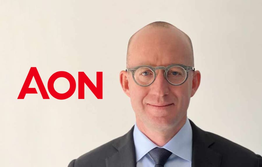 Aon: ILS talebi yıl sonuna ve 2027’de güçlü, büyüme sürecek