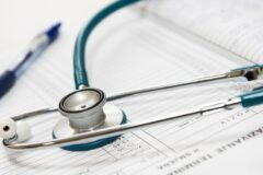 Manulife Asia ve Ant Health sınır ötesi sağlık hizmetleri için mutabakat imzaladı